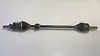 Axle(RHF) - Chevrolet Cruze