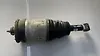Shock Absorber (RHB) - 2013 Land Rover RANGE ROVER