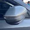 Side Mirror (RH) - 2021 Chevrolet Captiva