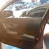 Door (RHF) - 2013 Jaguar XF
