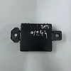 Parking Assist Control Module - 2015 Jaguar XJL