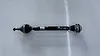 Axle(RHF) - 2011 Volkswagen GTI