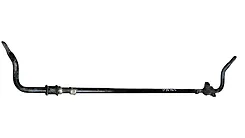 Balance Rod - 2014 Lincoln MKZ