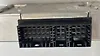  Transfer Case Control Module - 2012 Land Rover SPORT