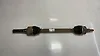 Axle Rear (RH) - 2016 Ford Mustang