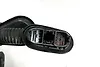Door Motor LHF  - 2020 Ford Mustang I4 Coupe