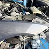 Fender (RHF) - 2016 Jaguar XF