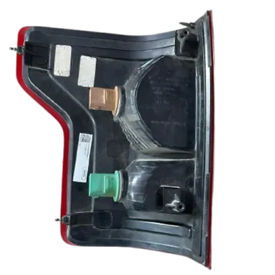 Tail Light (LH) - 2015 Ford F-150