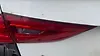 Trunk Light (LH) - 2016 Audi A3