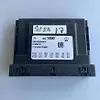 Body Control Module/BCM - 2017 GMC Sierra