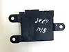 Parking Assist Control Module - 2011 Jeep Grand Cherokee LAREDO
