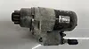 Starter Motor - 2015 Nissan Pathfinder