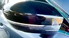 Side Mirror (RH) - 2023 Infiniti