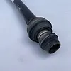 Front drive shaft - 2020 Cadillac CT5 Premium