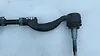 Tie rod - 2016 Chevrolet Camaro
