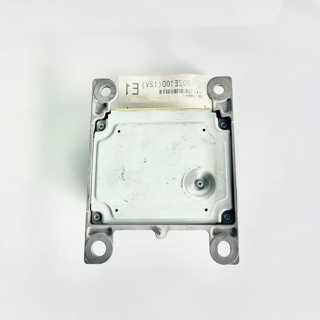 Air bag Module - 2011 Nissan Armada