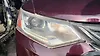 Headlight (RH) - 2019 Chevrolet Traverse