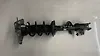 Shock Absorber (LHF) - 2018 Jeep Compass Longitude