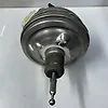 Brake booster - 2015 Audi A8