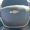 Airbag (Steering) - 2019 Chevrolet Traverse LS