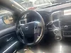 Info-gps-tv screen - 2017 Nissan Titan
