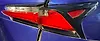 Tail Light (RH) - 2022 Lexus NX300