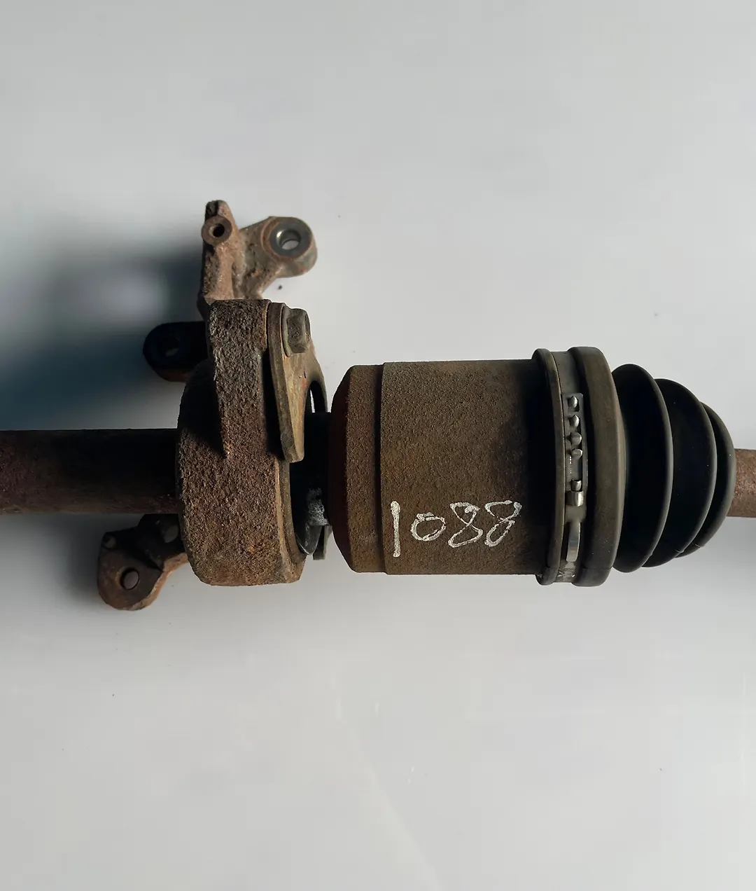 Axle (RH) - 2013 Nissan Pathfinder