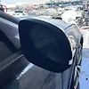 Side Mirror (RH) - 2019 Jaguar XJ