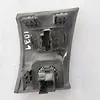 Trunk Switch - 2012 Ford Edge