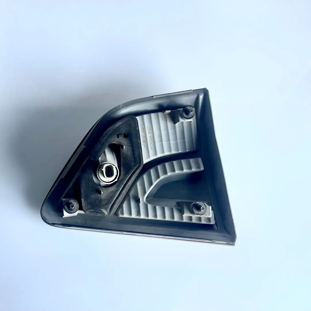 Trunk Light (RH) - 2013 Nissan Pathfinder