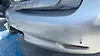 Rear Bumper - 2014 Infiniti QX56