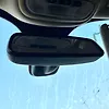 Mirror (Inner rear view) - 2014 Jaguar JAGUAR XK