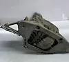 Rear Differential - 2013 Audi A5