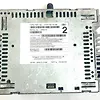 Radio FM CD Player Receiver - 2013 Ford Edge SE