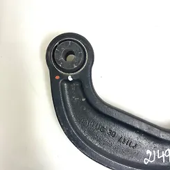 Lower control arm rear RB- 2020 Cadillac XT6 Premium Luxury AWD