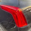 Tail Light (RH) - 2017 Cadillac XT5