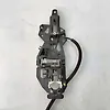 Door Lock(LHB) - 2018 GMC Terrain