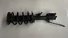 Shock Absorber (RHF) - 2016 Lincoln MKX Premier