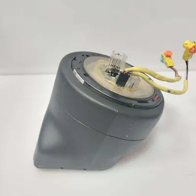 Angle Sensor - 2017 Jeep GRAND CHEROOKE