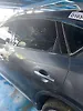 Door (LHB) - 2016 Infiniti QX50