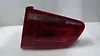 Trunk Light (RH) - 2016 Volkswagen Touareg