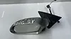 Side Mirror (LH) - 2009 Audi A5