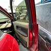 Door (RHF) - 2016 Land Rover DISCOVERY SPORT