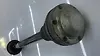 Axle Rear (LH) - 2011 Audi Q5