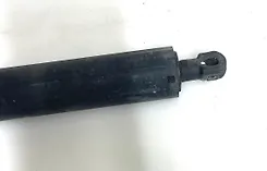Hatchback strut Electric - 2022 Jeep Grand Cherokee L Limited