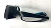 Side Mirror (RH) - 2015 Chevrolet Impala