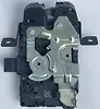 Trunk Lock - 2017 Jaguar F-type