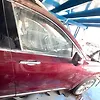 Door (RHF) - 2020 Cadillac XT6