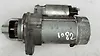 Starter Motor - 2019 Chevrolet Traverse