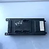 Rear boot fuse Box  - 2014 Jaguar XJL